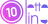icon 10 Line Loto 1.0