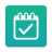 icon To Do Quick Reminder 9.3