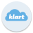 icon Klart 3.71.22