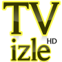 icon tv.izle2022mobil