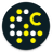 icon photoTAN 9.7.3