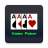 icon VideoPoker 2.1.31