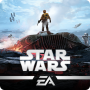 icon SW Battlefront Companion voor ZTE Sonata 3