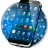 icon Rainy Launcher Theme 1.264.1.88