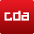 icon cda.pl 1.2.231 build 20880