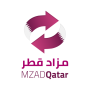 icon مزاد قطر Mzad Qatar voor Samsung Galaxy Ace Duos I589
