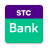 icon STC Bank 1.0.0.2265