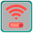 icon Portable Wifi Hotspot 1.3