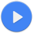 icon MX Player Codec Tegra 3 1.9.4