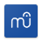 icon MuseScore 2.12.95