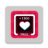 icon com.soltanapps.tikbooster.tok.free v3