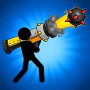 icon Boom Stick