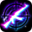 icon Beat Shooter 2.2.6