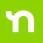 icon Nextdoor: Neighborhood network voor UMIDIGI Z2 Pro
