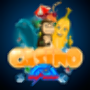 icon Free Vulkan Slots Casino voor BLU Vivo XL3 Plus