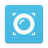 icon ZoomOn 5.11.6