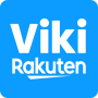 icon Viki: TV Dramas & Movies