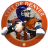 icon Denver Football 3.6.4