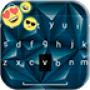 icon Emoji 3D Keyboard