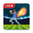 icon TAB Cricket 2022