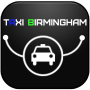 icon Taxi Birmingham voor Samsung Galaxy Ace Duos S6802