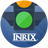 icon INRIX Traffic 7.2