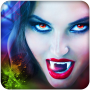 icon Vampire Photo