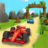 icon RacingMadness 1.7.6