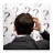 icon Des Questions? 4.4.8