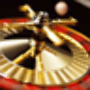 icon Roulette Multiplayer voor Bluboo Picasso