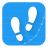 icon Pedometer 5.49