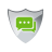icon SMS Security 1.9