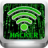 icon Wifi Password Hacker Prank 1.11