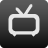 icon WD TV Remote 2.0.1