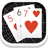 icon Spider Solitaire 1.0.1