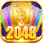 icon 2048 Cards Solitaire 1.0.4