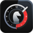 icon Chess Clock 1.60