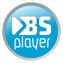 icon BSPlayer