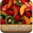 icon Salad Recipes 33.7.0