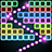 icon Bricks Breaker Quest 2.1.0