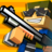 icon CopNRobber 16.0.0