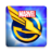 icon Strike Force 9.1.0