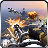 icon Navy Gunner GunShip 1.0.4