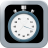 icon StopWatch 300.1.11