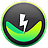 icon Boost Battery 1.0.7