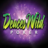 icon Deuces WildVideo Poker 1.9