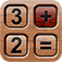 icon Cool Calculator