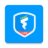 icon Freedom VPN 1.0