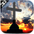 icon Holy Cross 3D Live Wallpaper 2.0