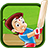 icon CB CRICKET QUIZ 1.0.8